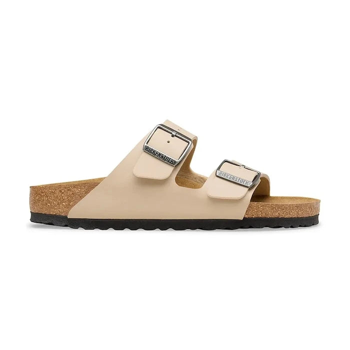Birkenstock чехли мъжки Arizona