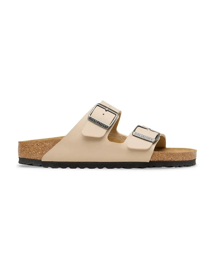 Birkenstock Erkek Terlik Arizona