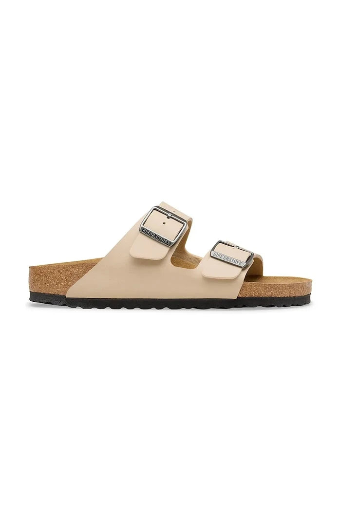 Birkenstock чехли мъжки Arizona