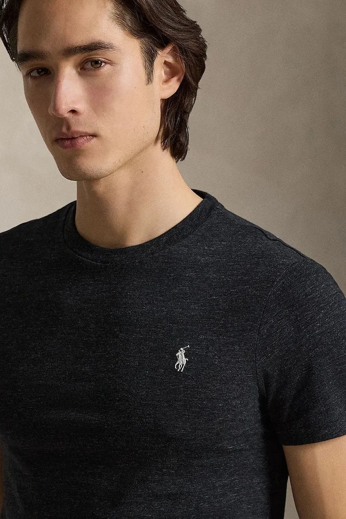 Тениска Polo Ralph Lauren