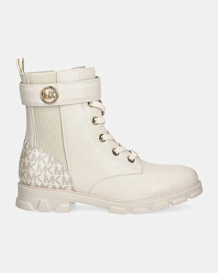 Michael Kors RIDLEY STARK 2