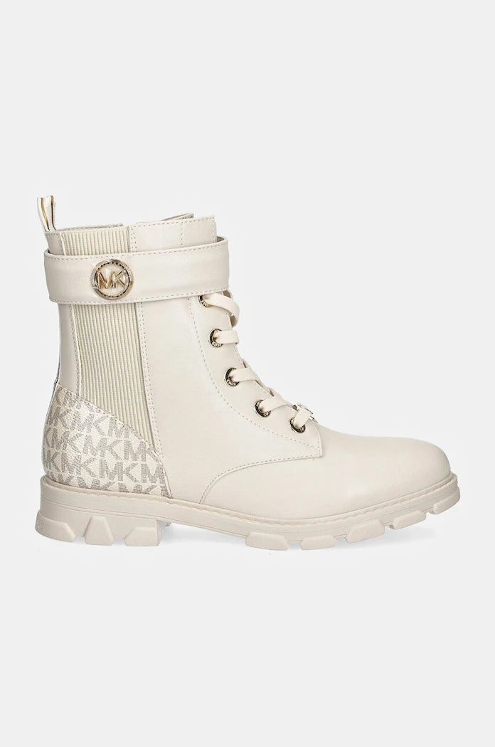 Кубинки Michael Kors RIDLEY STARK 2