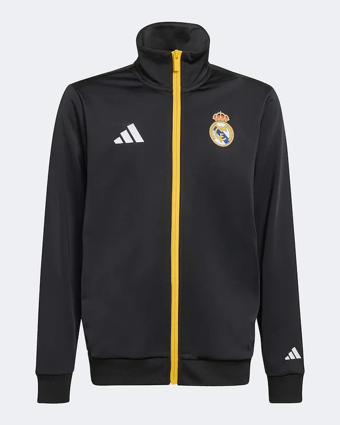 adidas Performance REAL MARVEL Çocuk Sweatshirt
