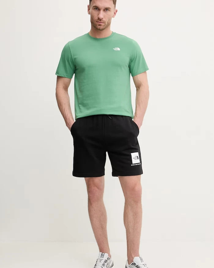 The North Face Simple Dome Tişört