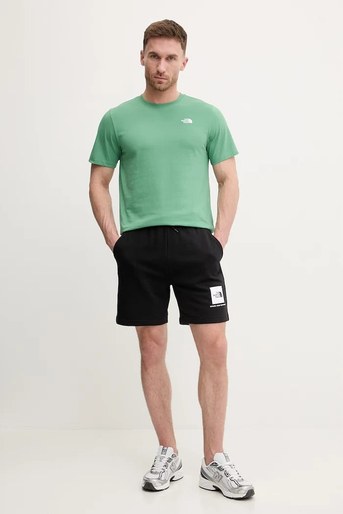 The North Face Simple Dome Tişört