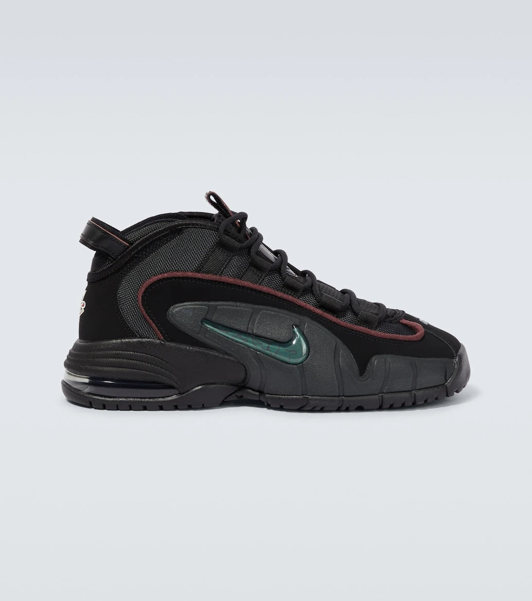 Nike - حذاء رياضي Air Max Penny