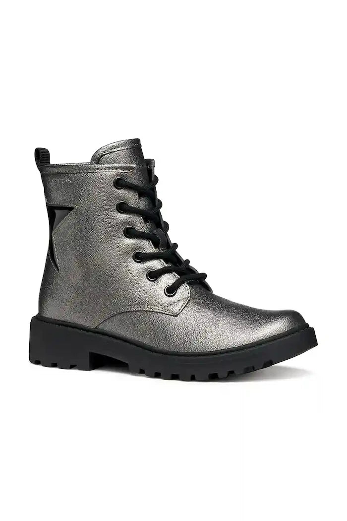 Geox CASEY Çocuk Botları