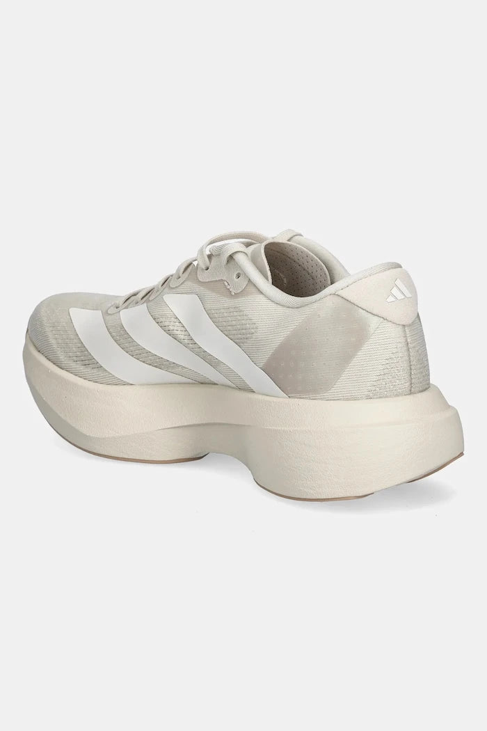 Детски маратонки adidas Performance adizero Evo SL