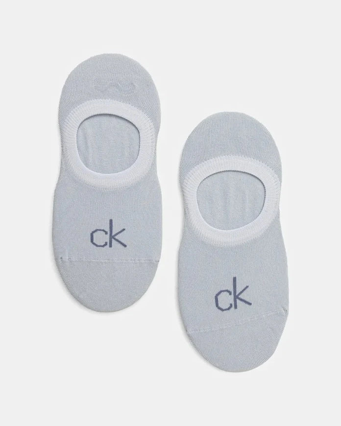 Чорапи Calvin Klein (2 чифта)