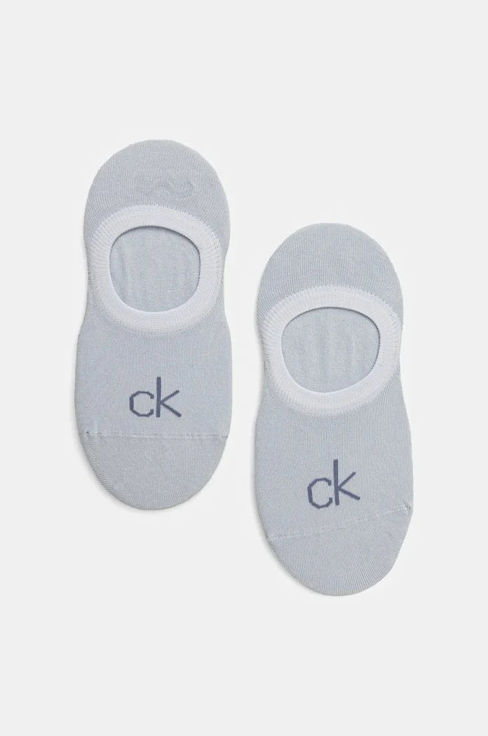 Чорапи Calvin Klein (2 чифта)