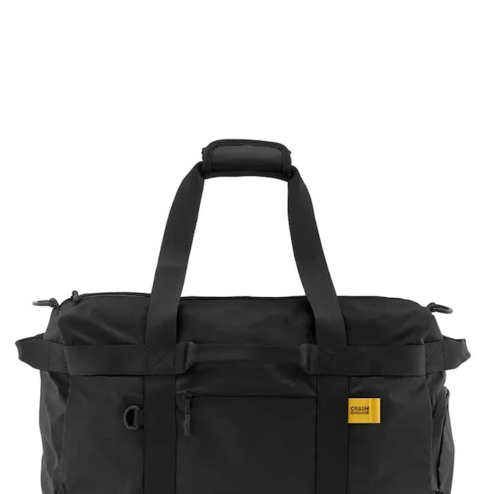 Crash Baggage HARD WEEKENDER 30x49x23 cm