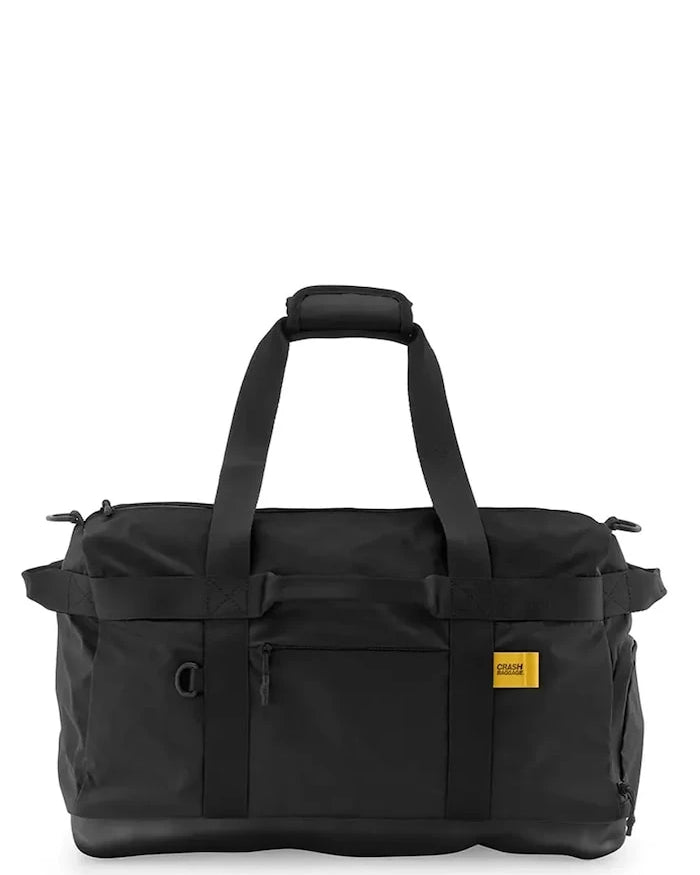 Crash Baggage HARD WEEKENDER 30x49x23 cm
