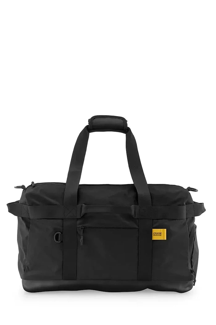 Crash Baggage HARD WEEKENDER 30x49x23 cm