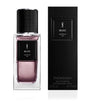 Le Vestiaire des Parfums Muse Eau de Parfum (75ml)