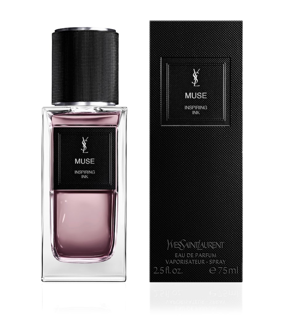 Le Vestiaire des Parfums Muse Eau de Parfum (75ml)