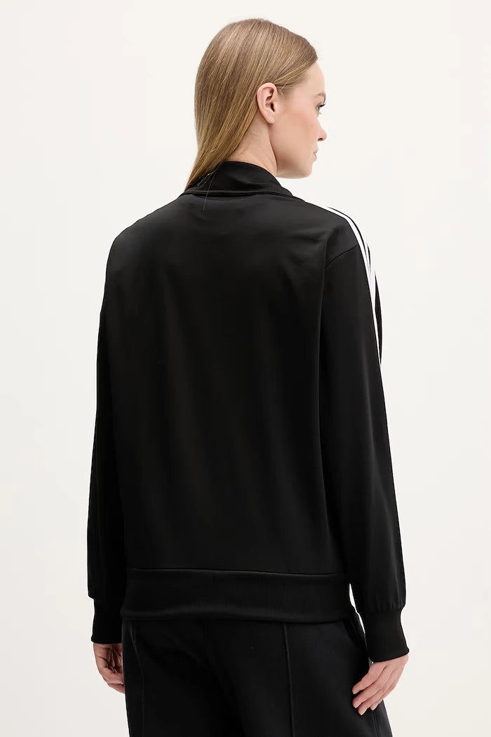 Суичър adidas Originals