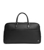 Leather Granville Duffle Bag