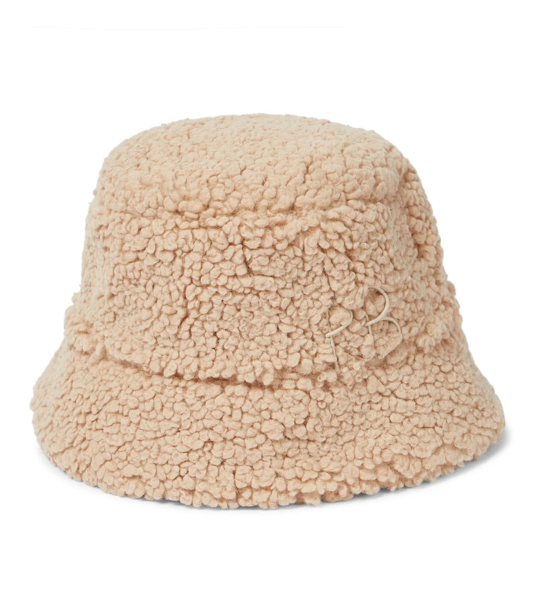 Ruslan Baginskiy - Teddy bucket hat