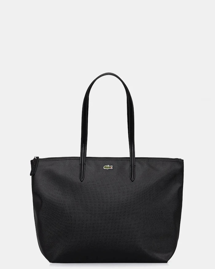 Lacoste Kadın Tote Çanta