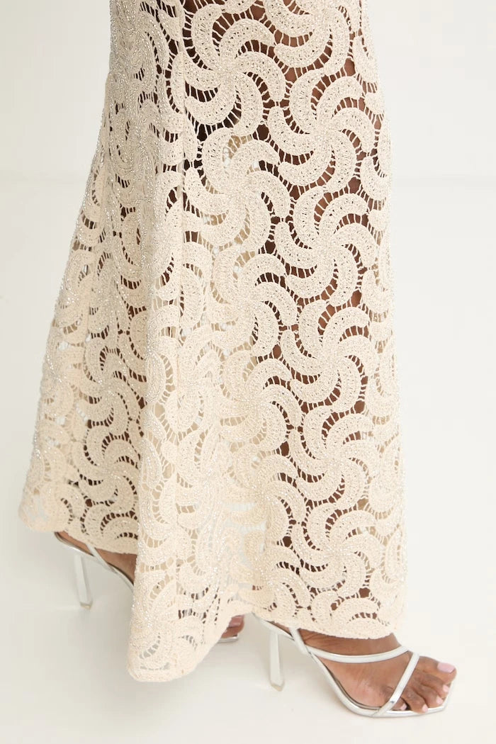 Marciano by Guess рокля BRUNA