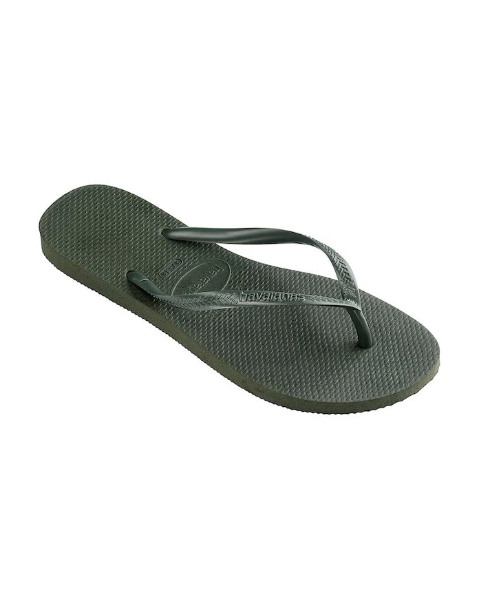 Джапанки Havaianas