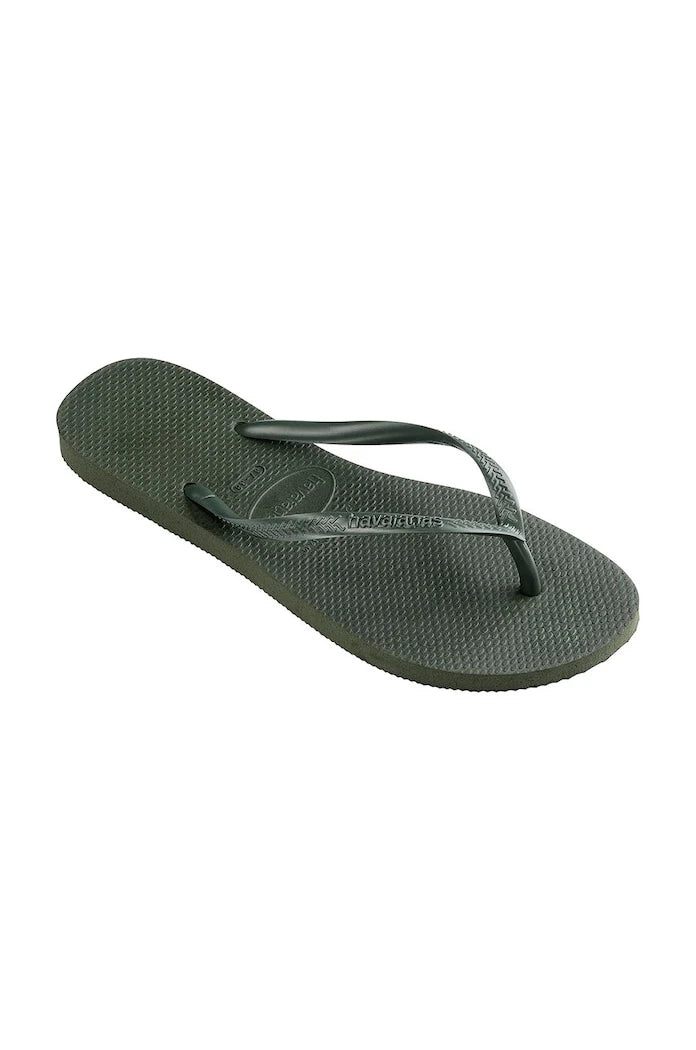 Джапанки Havaianas