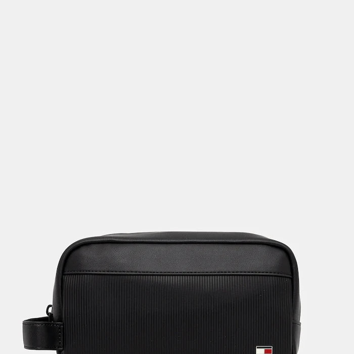Козметична чанта Tommy Hilfiger
