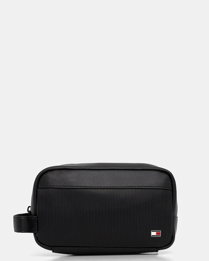 Tommy Hilfiger Kozmetik Çantası