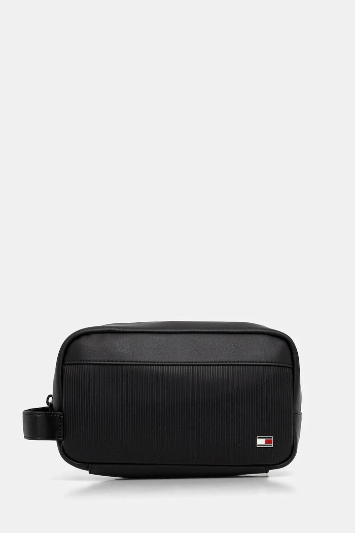 Tommy Hilfiger Kozmetik Çantası