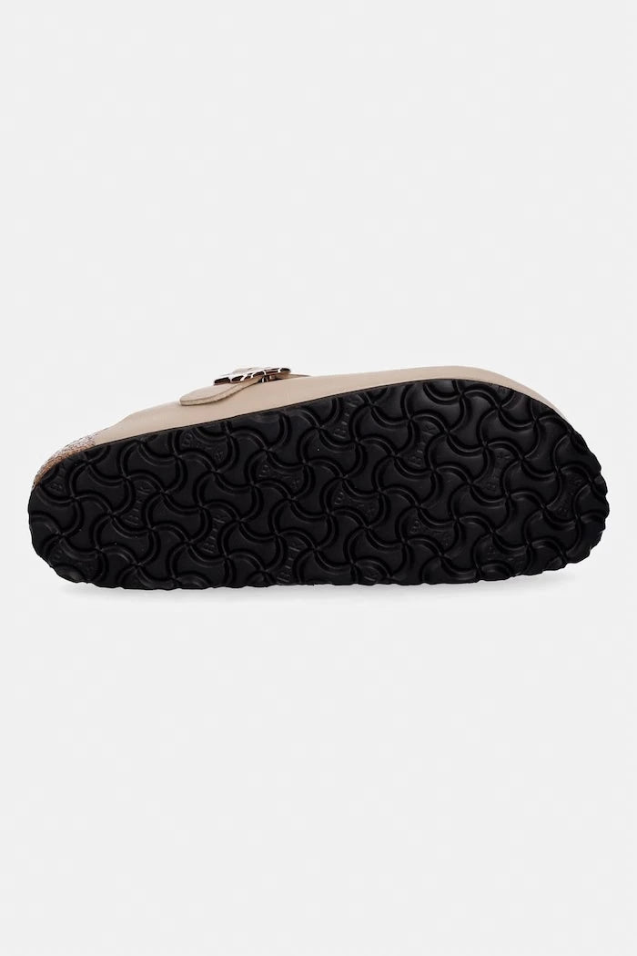 Детски чехли Birkenstock Boston