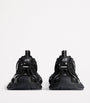 Balenciaga 3XL Extreme Lace Sneakers