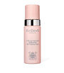 EviDenS de Beauté The Sakura Cleansing Foam