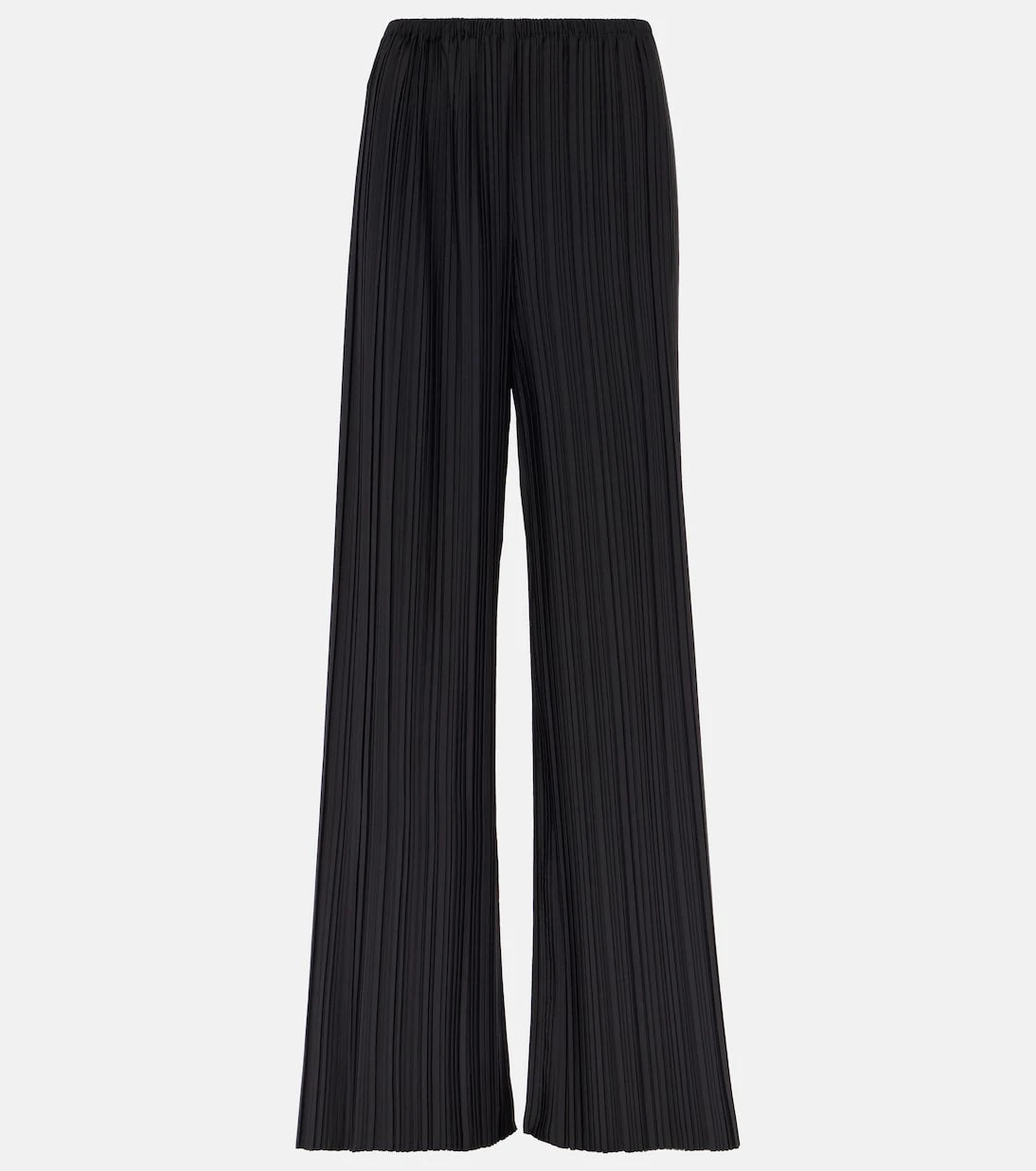 The Row - Gala wide-leg pants