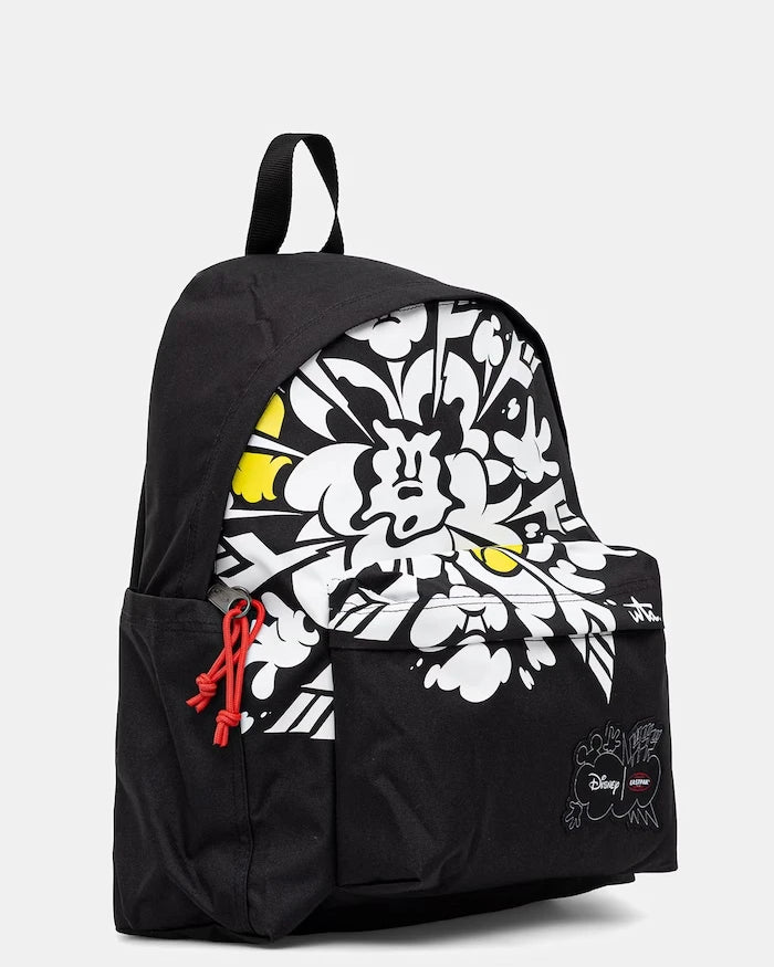 Eastpak Sırt Çantası EASTPAK X DISNEY
