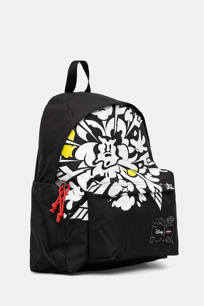Eastpak Sırt Çantası EASTPAK X DISNEY