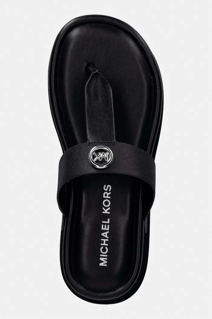 MICHAEL Michael Kors Джапанки дамски Koya Flip Flop