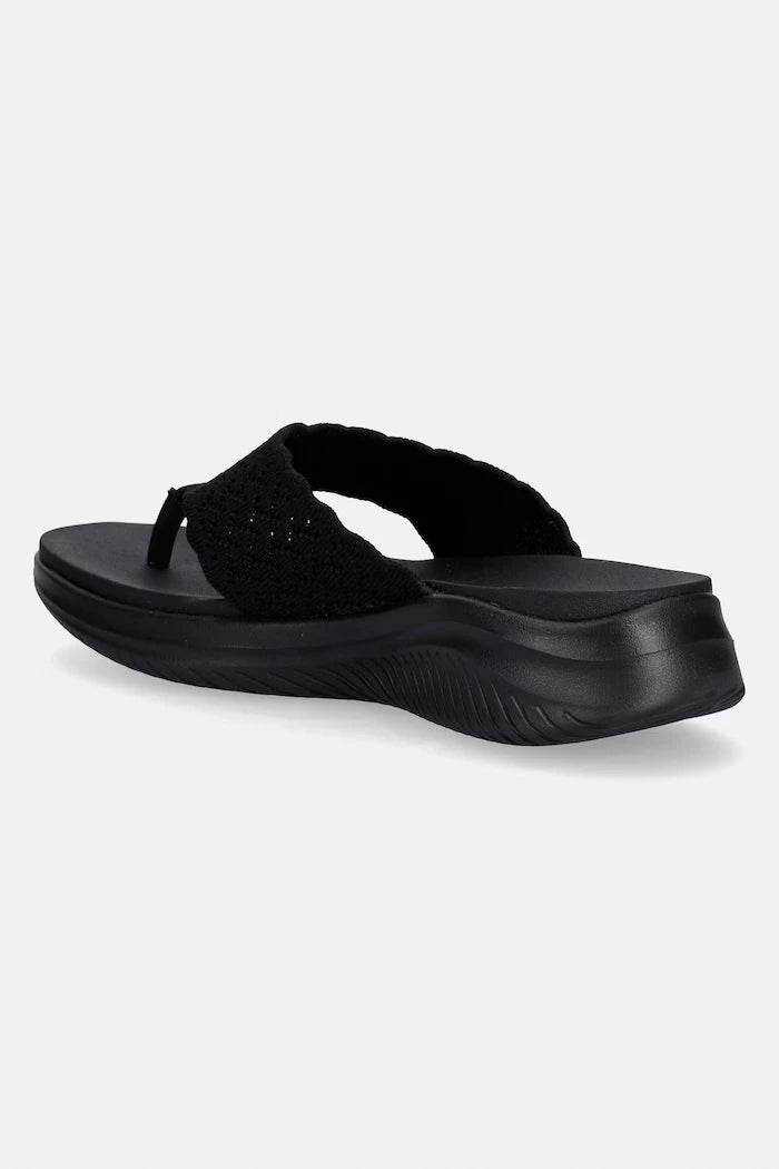 Джапанки Skechers ULTRA FLEX 3.0