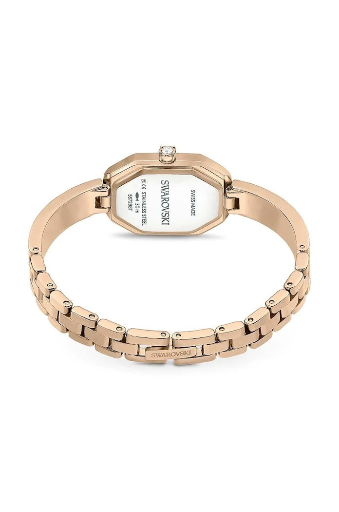 Часовник Swarovski DEXTERA BANGLE
