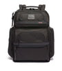 Tumi Alpha 3 Brief Pack Backpack