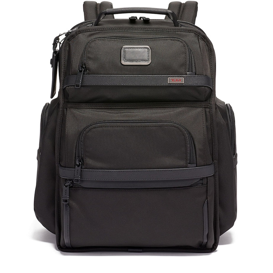 Tumi Alpha 3 Brief Pack Backpack