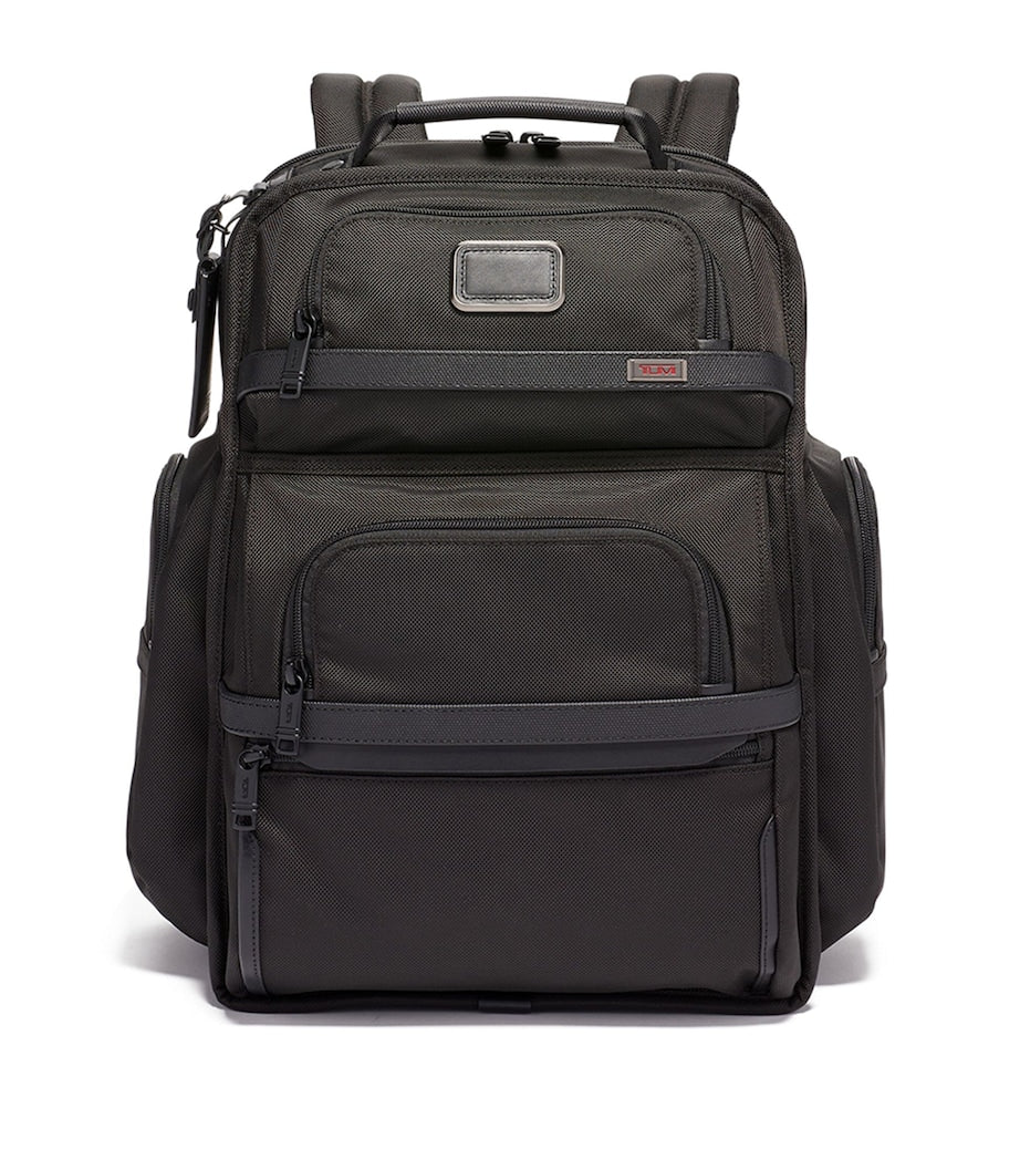 Tumi Alpha 3 Brief Pack Backpack