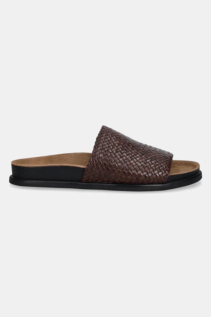 Кожени чехли Vagabond Shoemakers EFFIE