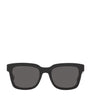 Acetate 0GC001653 Sunglasses