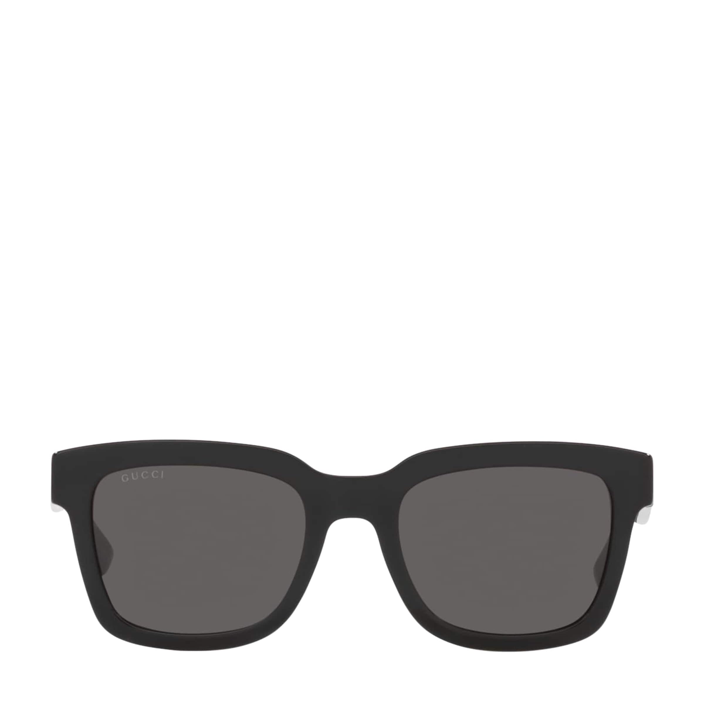 Acetate 0GC001653 Sunglasses
