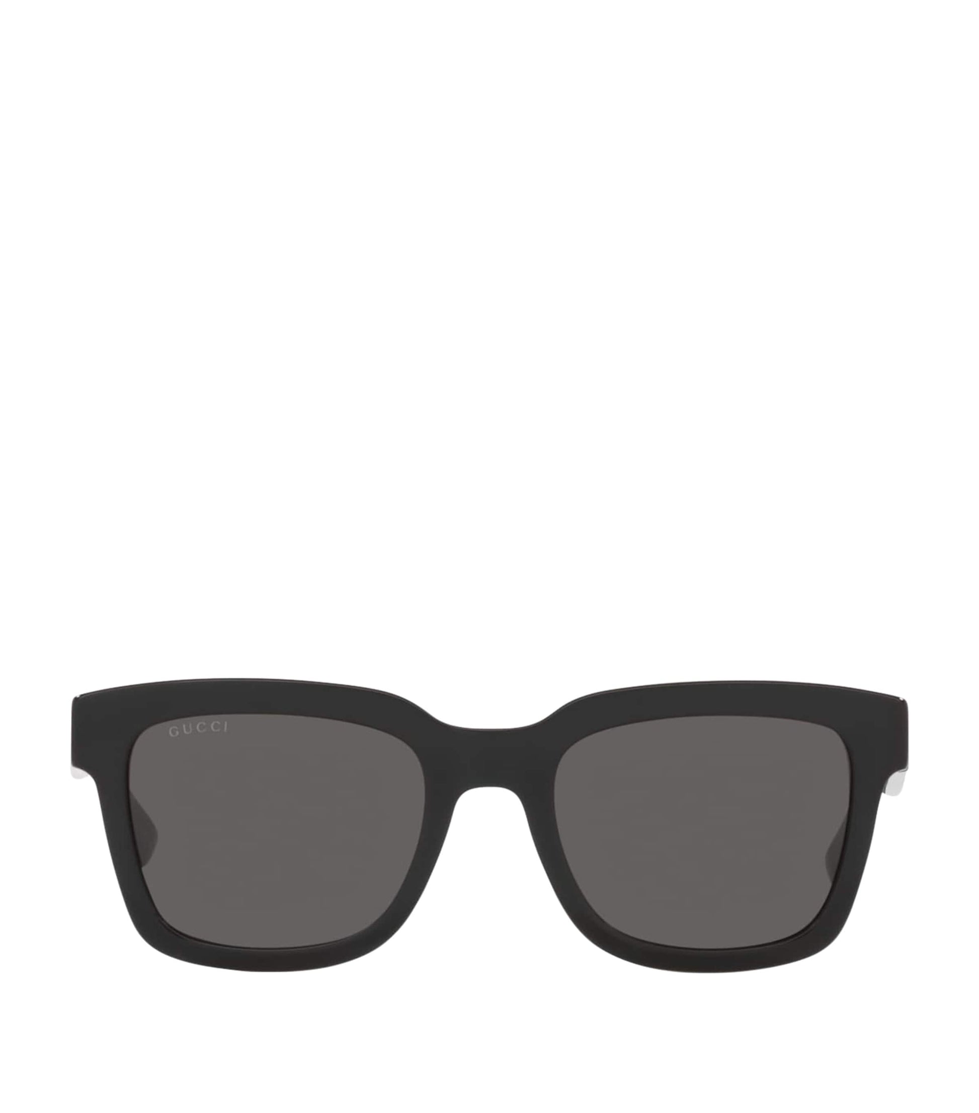 Acetate 0GC001653 Sunglasses