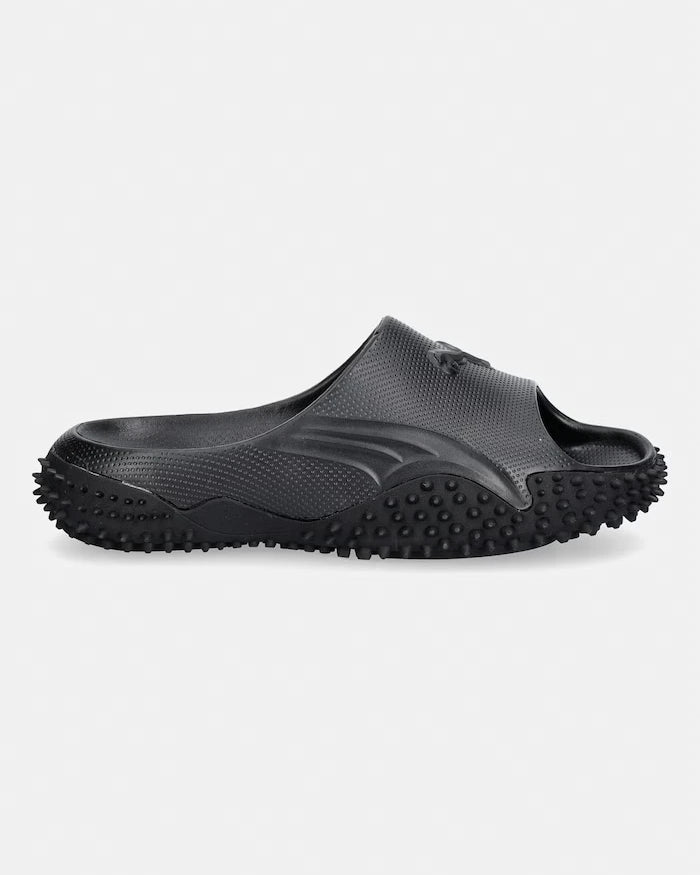 Puma Mostro Slide Terlik