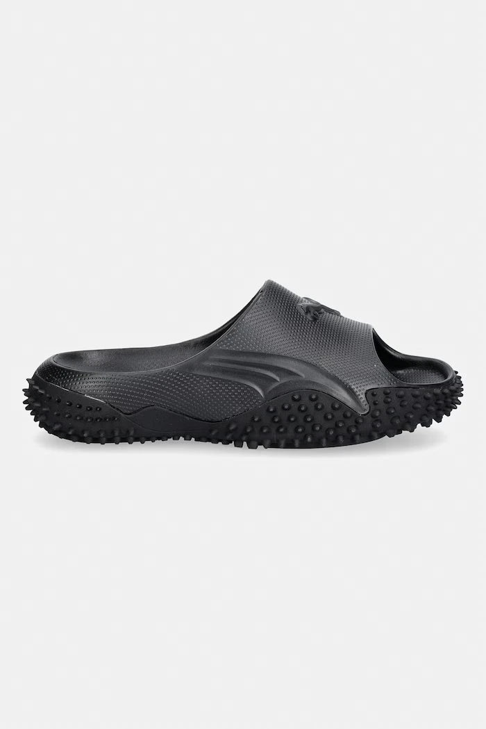 Puma чехли Mostro Slide