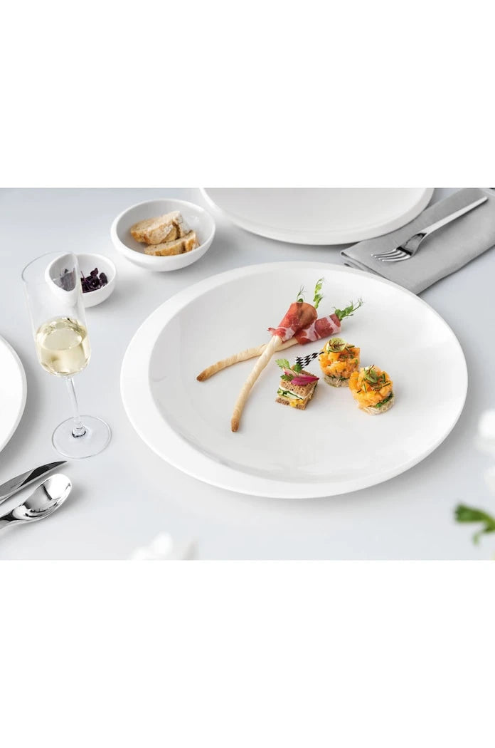 Villeroy & Boch Чиния за презентация NewMoon