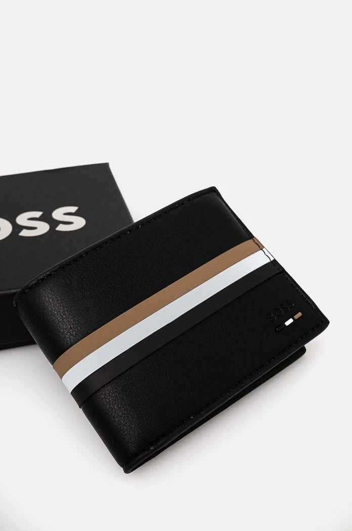 Портмоне BOSS