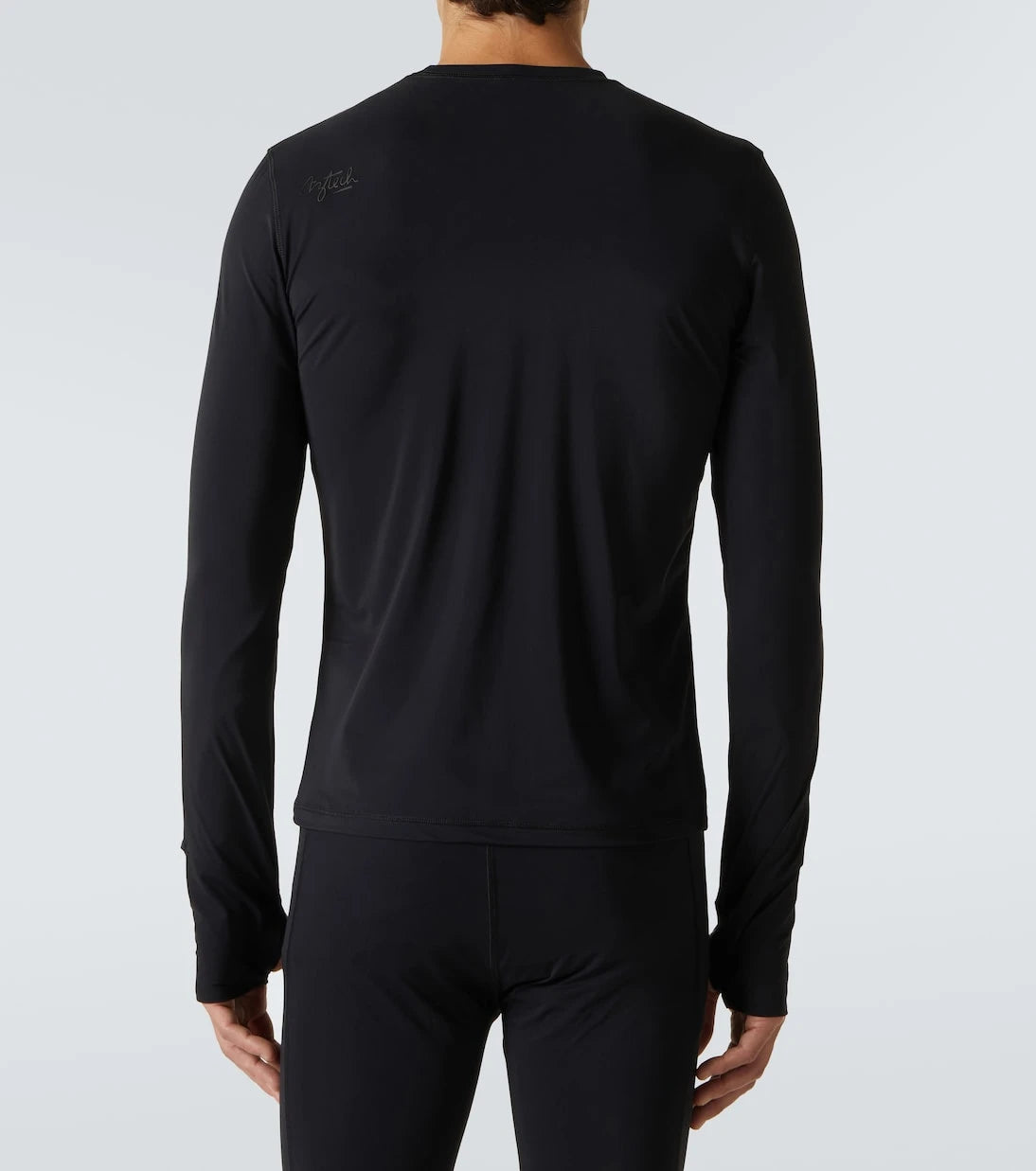 Aztech Mountain - Aztech Next To Skin ski top